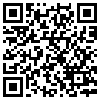 QR Code for bitcoin:DSJKXNLrpTHXJMhkrTXhQ3WFzNxKMaxbPw