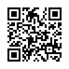 QR Code for bitcoin:DSJjXxgpVfE2DpRHjzTDD1CPxm4dRhcJgB