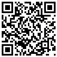 QR Code for bitcoin:DSK6VYExbC5xBWwwpeFnrtprjMekmzWrxN