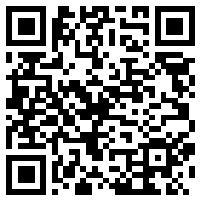 QR Code for bitcoin:DSL97h8XfJDqrffCGSFDhyYu8s3AVA7Lng