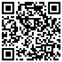 QR Code for bitcoin:DSMRPNJhxjFpyLmJqNZLSQLMS87uJtyxPT