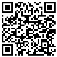 QR Code for bitcoin:DSMVdk4SYA82qne8Vw84aF17dSwhhPyiy9