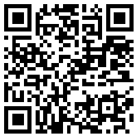 QR Code for bitcoin:DSNm4JYcdtQJbmKVbk3CxsWvjdnJoVBwH2