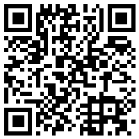 QR Code for bitcoin:DSPfukAFgb1Sz8wCngtepbFZf5aSLmRHXn