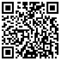 QR Code for bitcoin:DSQH2SSA6ugeXqkPWm2ds7SVCw9rf7oo6t