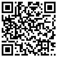 QR Code for bitcoin:DSRPa6SHj3xd9dTNCKsXoAzYbqGS2b88X1