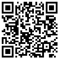 QR Code for bitcoin:DSRm3W3v8JSS5frmtxGyF3dWjbuj9zPM5c