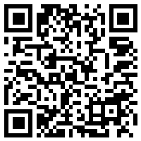 QR Code for bitcoin:DSSaxNCJCPLZKy2TkNdhzE6YmcjKhU5ouY