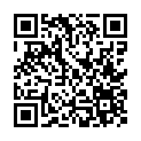 QR Code for bitcoin:DSUMLbMCJuegXT3wquGKGKLCv8bERs6CCQ