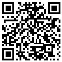 QR Code for bitcoin:DSVRzCBbtARmRwX75vFrUb9Jh3bAWoeKeQ