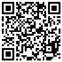 QR Code for bitcoin:DSVbCzbsZctvG3hBiRWU917FRuFnCtfF4e