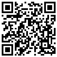 QR Code for bitcoin:DSVwZVwpN7VFKemRCYGh7YjCeWGPLz42FF