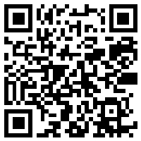 QR Code for bitcoin:DSVzHq6oNiw2Pyh7sBVY2C7WnXeKJknute