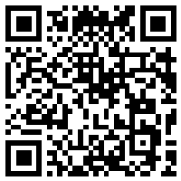 QR Code for bitcoin:DSW2qcGSNCfPi7EpzdSxUQLHCrJXSTPDiK