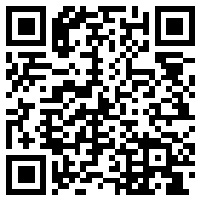 QR Code for bitcoin:DSXPng4JsB4fWf3HQtBdccX6KeVwakiZQ3