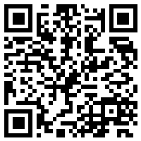 QR Code for bitcoin:DSZHMLdn9EQ6ggNkuaPZWhKTbVBtR6dYRV
