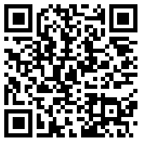 QR Code for bitcoin:DSZidMMY45rvxtes3TPcAq11jd1atiFbBY