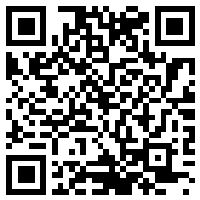 QR Code for bitcoin:DSaLTSCyLFoTGpKDcpXyN3ygRot1Ki6emf