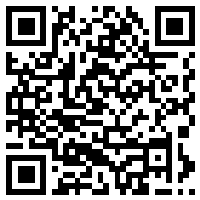 QR Code for bitcoin:DSaMDNmDCdEc4X2pnx87SvbmsCALmjajQu