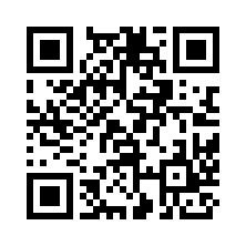 QR Code for bitcoin:DSbSEY9AZPQxxD9WbtTzAwGhNi7rbSsCgc