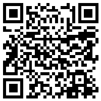 QR Code for bitcoin:DSbmoq1noRyyvyFdX4DVfGEEJteAKNuujF