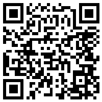 QR Code for bitcoin:DScu57e1KXWXqsvCTcPVLwJFuJdRMUKiWP