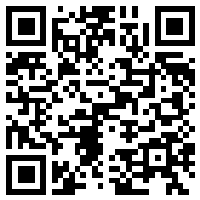 QR Code for bitcoin:DSeWbT8YbqaKYEQFQNgMwtofSoNdGZPm2v
