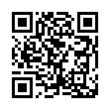 QR Code for bitcoin:DSfEC1WGZ4xbwMhmPD2AkE8rwH18umGWE2