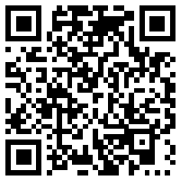 QR Code for bitcoin:DSiMf5Ayt7FodPd9u8Ld7FjAgBmTqjtzAM