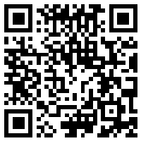 QR Code for bitcoin:DSmgWWfUM4jvxNBaWnFrECQwYiNA74KxLR
