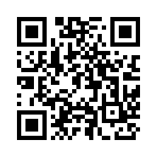 QR Code for bitcoin:DSryV7seDdqiyLj97e1c4faE2FD6LRfw4V