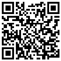 QR Code for bitcoin:DStC2TpZ65FwYBKfpGpstcya6Fjo3KgRbZ