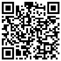 QR Code for bitcoin:DSyJ6Uc3ETo56otRbuEQdEx8LyeqGsYC3a