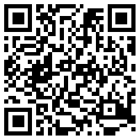 QR Code for bitcoin:DSyJbeHaQXW2Zt8UZPdRe5ZjyaJ1R7FTv9