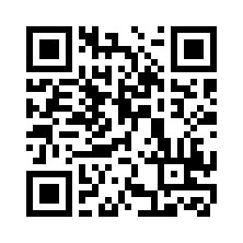 QR Code for bitcoin:DSz7pi1kSGoWVEPyd14RqAWxngRdfsqFSd