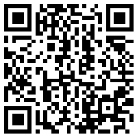 QR Code for bitcoin:DT3odGuuZeRLgPfTc5Jz9743EdoPRiS74U