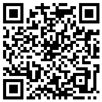 QR Code for bitcoin:DT5WjAvn2Bf2aPwTPVMZhPo66yoPSLSAqT