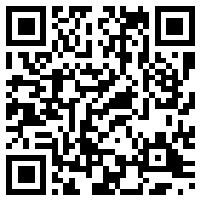 QR Code for bitcoin:DT7fg2b7BNPE3pZdeB82KfdyBnmEoBBDMo