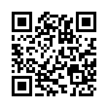 QR Code for bitcoin:DT8fyXTqPniNWTUe6eRnUA9qH3bYVpePyf