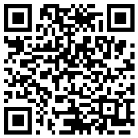 QR Code for bitcoin:DT996ZChpPsreRkDbMnRjX3UUMFfeu6mF3