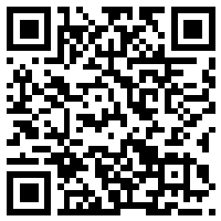 QR Code for bitcoin:DTA3mxvSTbAARgiygnSuEj7ZawWimBNHZm