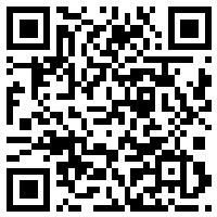 QR Code for bitcoin:DTCmLp5meoczcfr5VEb4CnsssrVdG8jq8k