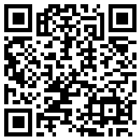 QR Code for bitcoin:DTCmagKNNN9vecVE6aRF5Z83n6h7F2ji4H