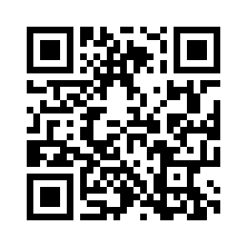 QR Code for bitcoin:DTDUGXQYXjvuoG1eUbRGCMqitD2LNftxeo