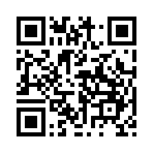 QR Code for bitcoin:DTEY8KBsD84eZbr3biiV2QLGDzTAYnWbDe