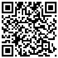 QR Code for bitcoin:DTGrv2aR5GNTZPqWgJ9Cq5wpJnmEF1MWuF