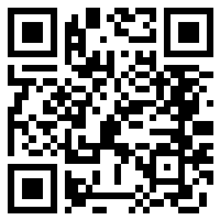 QR Code for bitcoin:DTH9fqfbDc6sgLfK4aFkPY4FF9K43G62Y4