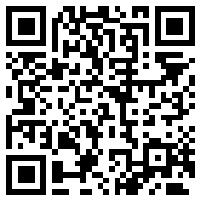 QR Code for bitcoin:DTL5pAmBeVc8bQGhngCcophnB2Wq7EW285