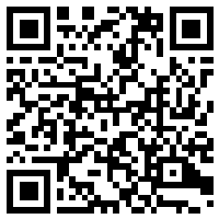 QR Code for bitcoin:DTMVAvusut2qkMp6RP2i7bDMNbz3p1UsqG