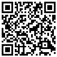 QR Code for bitcoin:DTMn372gYMKBASpWxLcSECHxA8QH6DGkyW